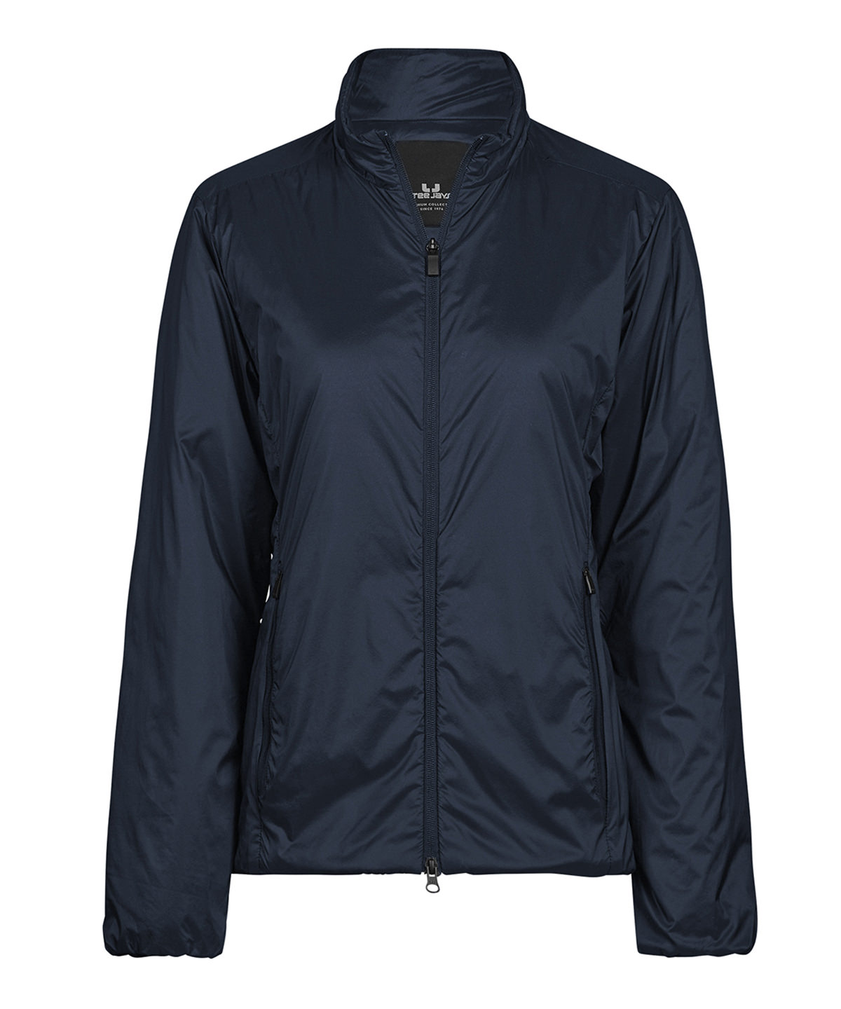 Women’s PureLite jacket (9691) image 3