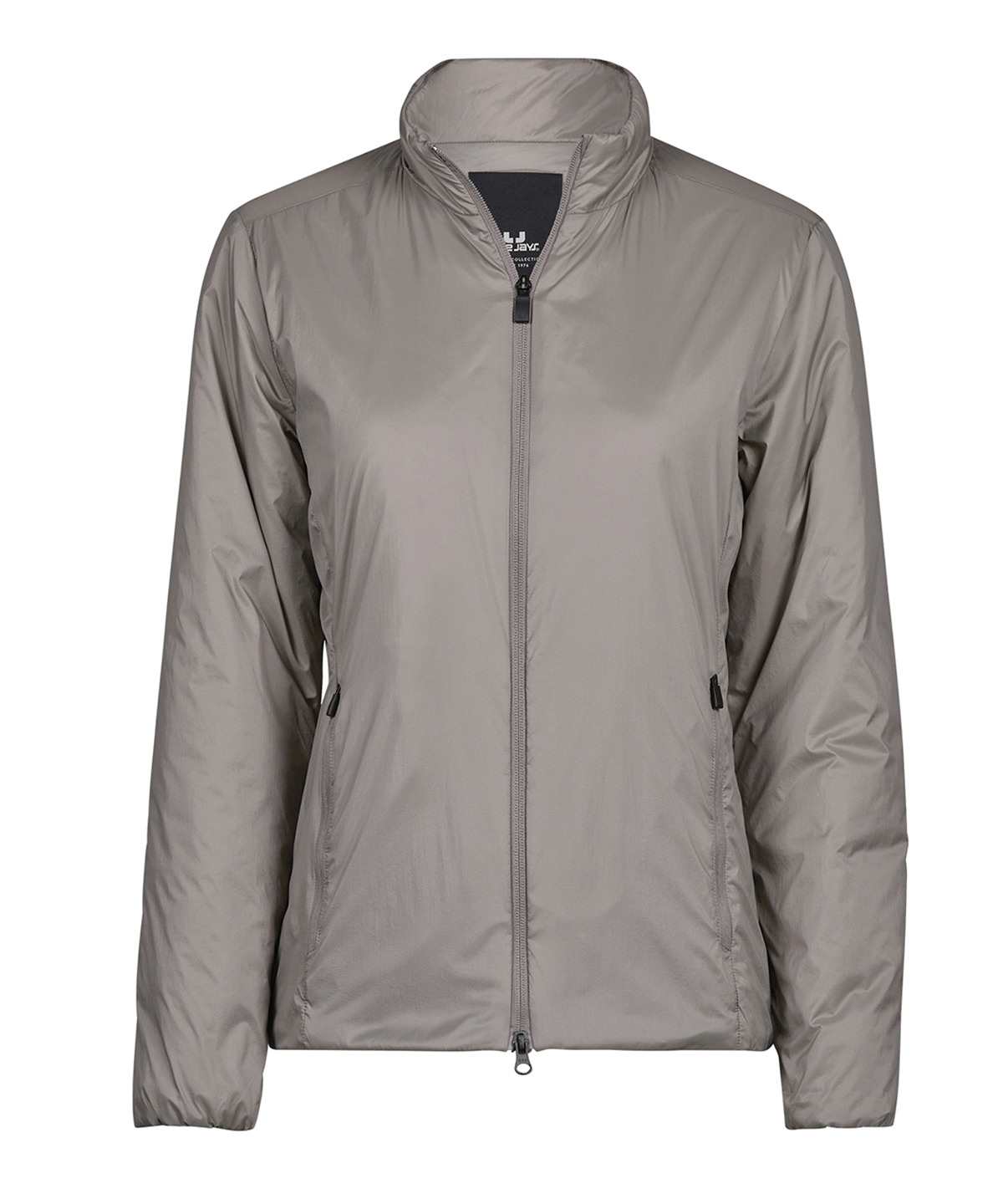 Women’s PureLite jacket (9691) image 4