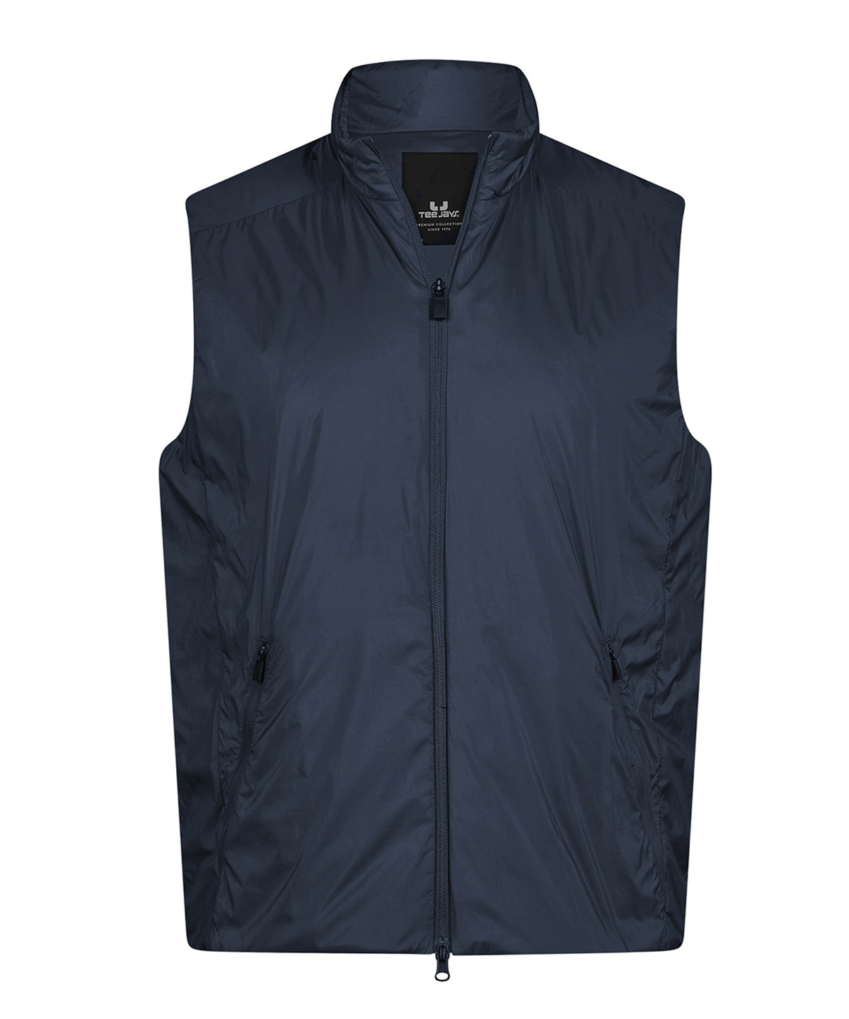 PureLite bodywarmer (9692) image 3