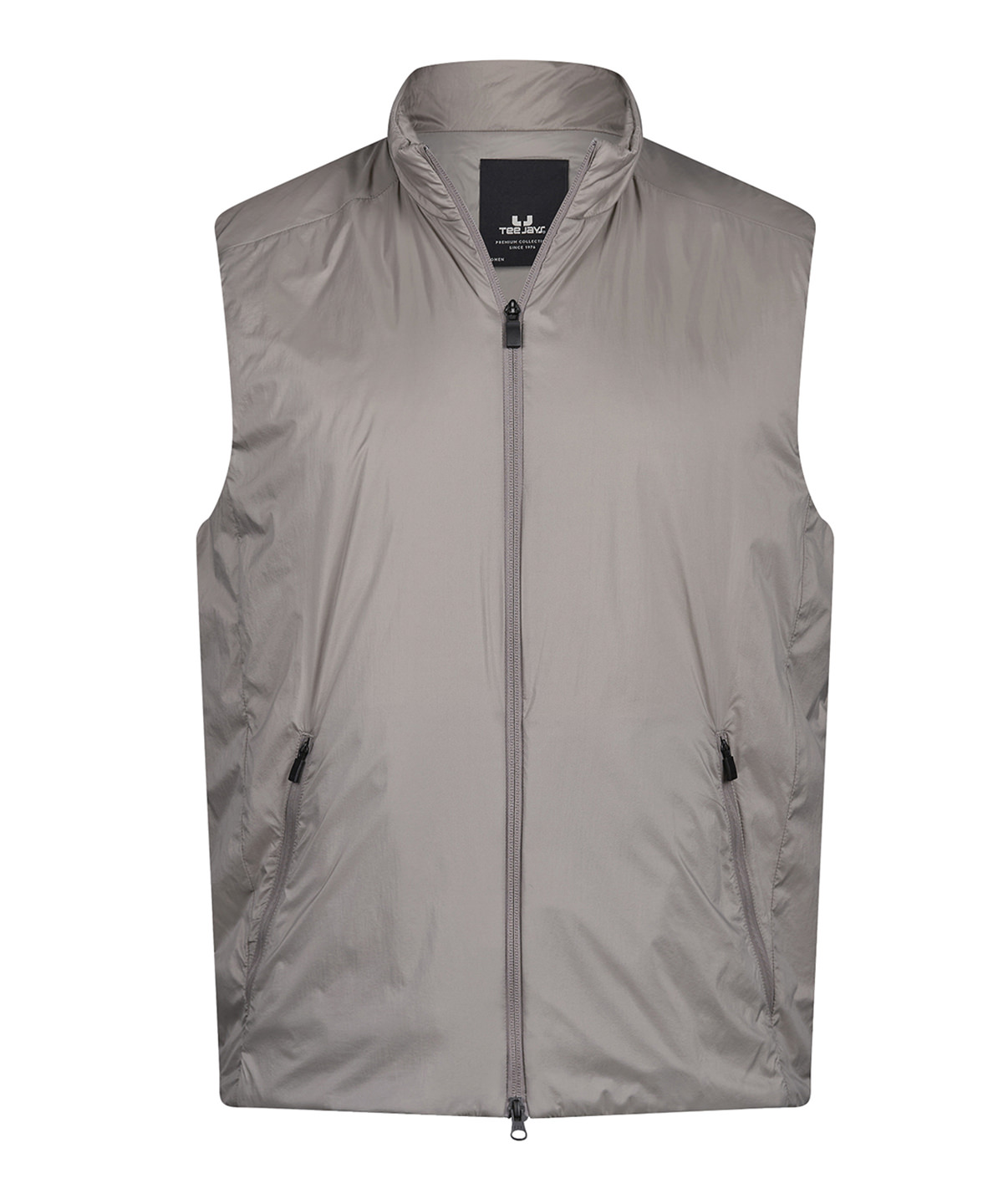 PureLite bodywarmer (9692) image 4