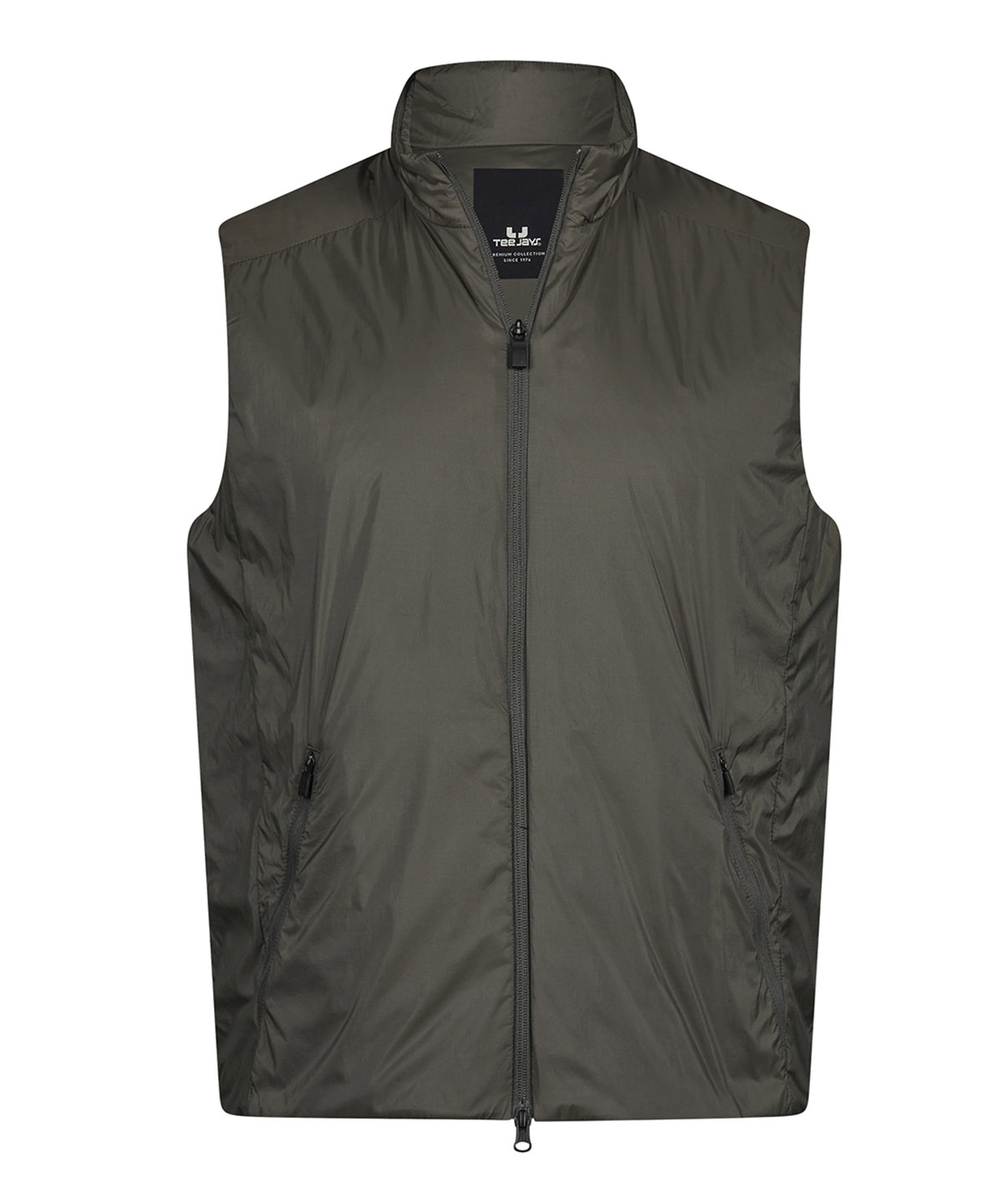 PureLite bodywarmer (9692) image 5