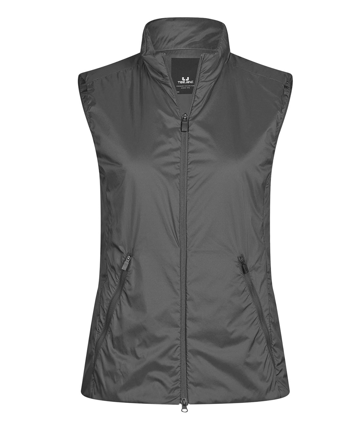 Women’s Purelite Bodywarmer