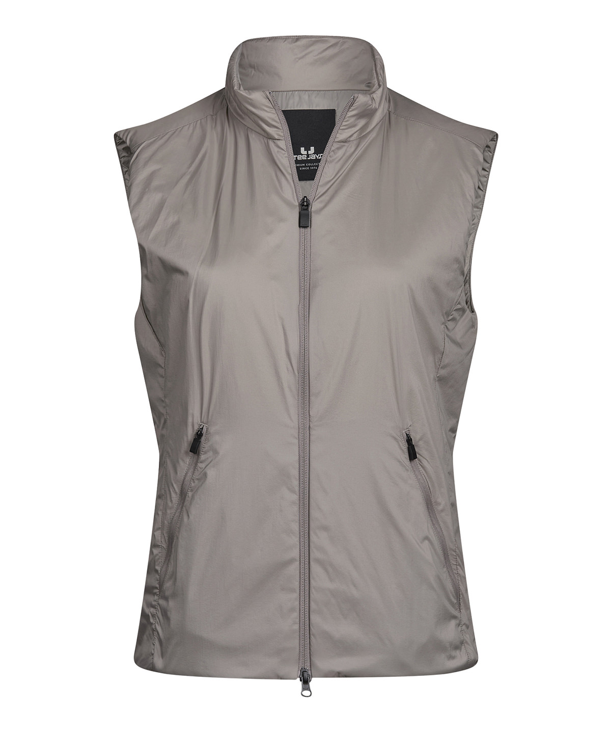 Women’s PureLite bodywarmer (9693) image 4