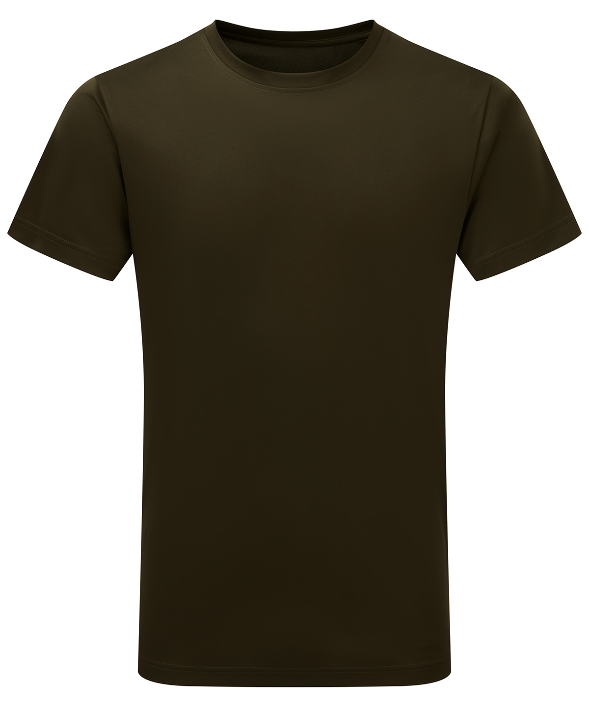 TriDri® performance t-shirt image 2
