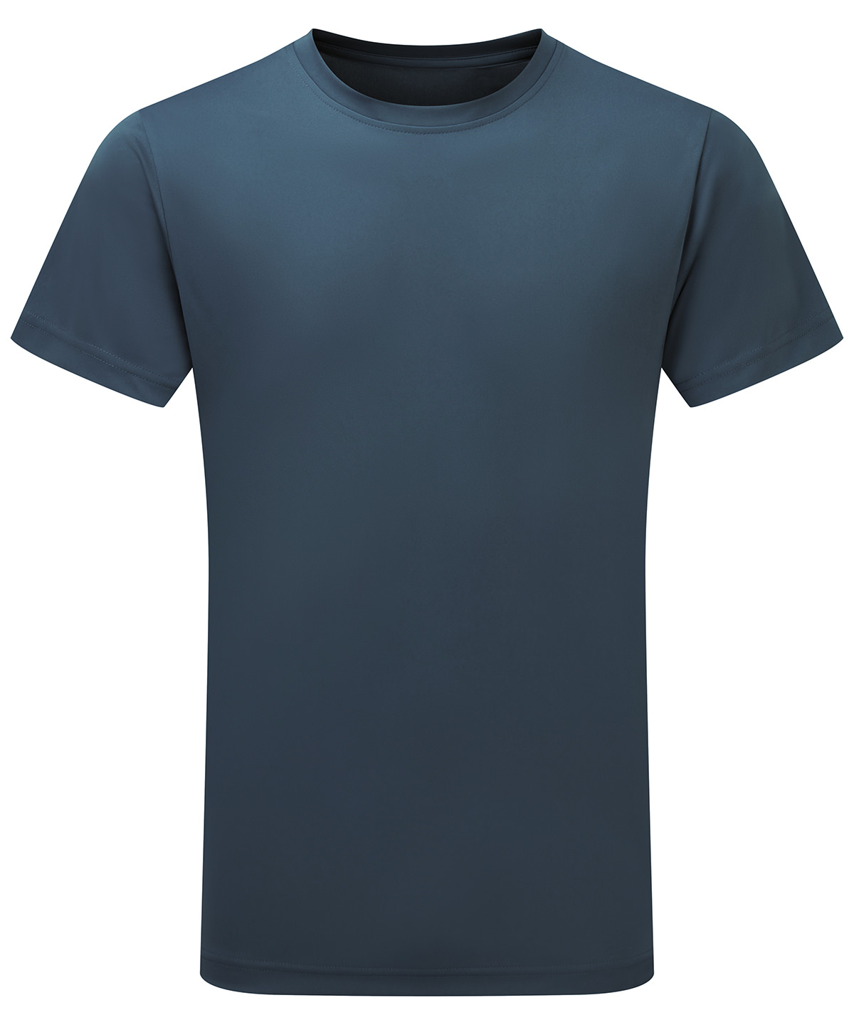 TriDri® performance t-shirt image 9