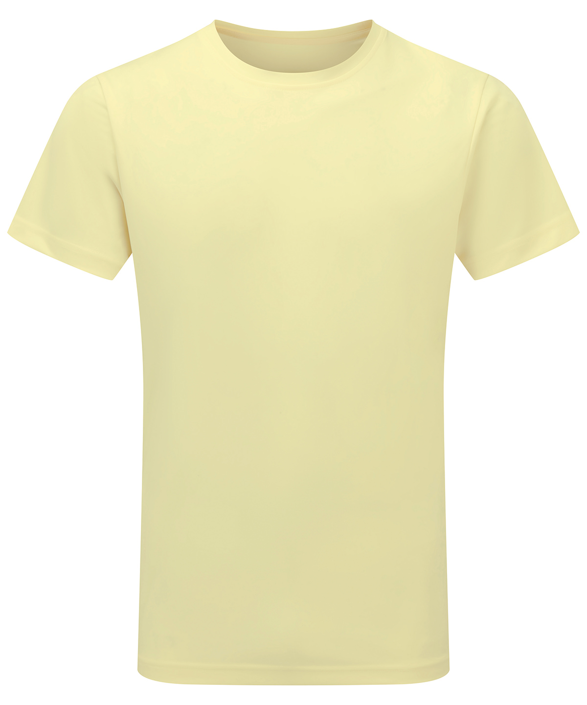 TriDri® performance t-shirt image 12