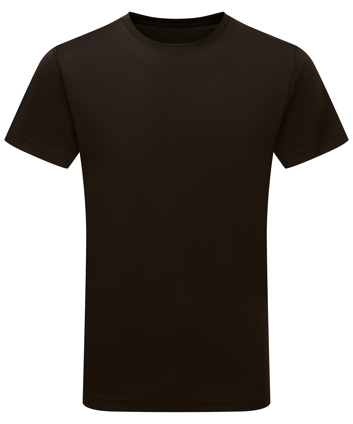TriDri® performance t-shirt image 15