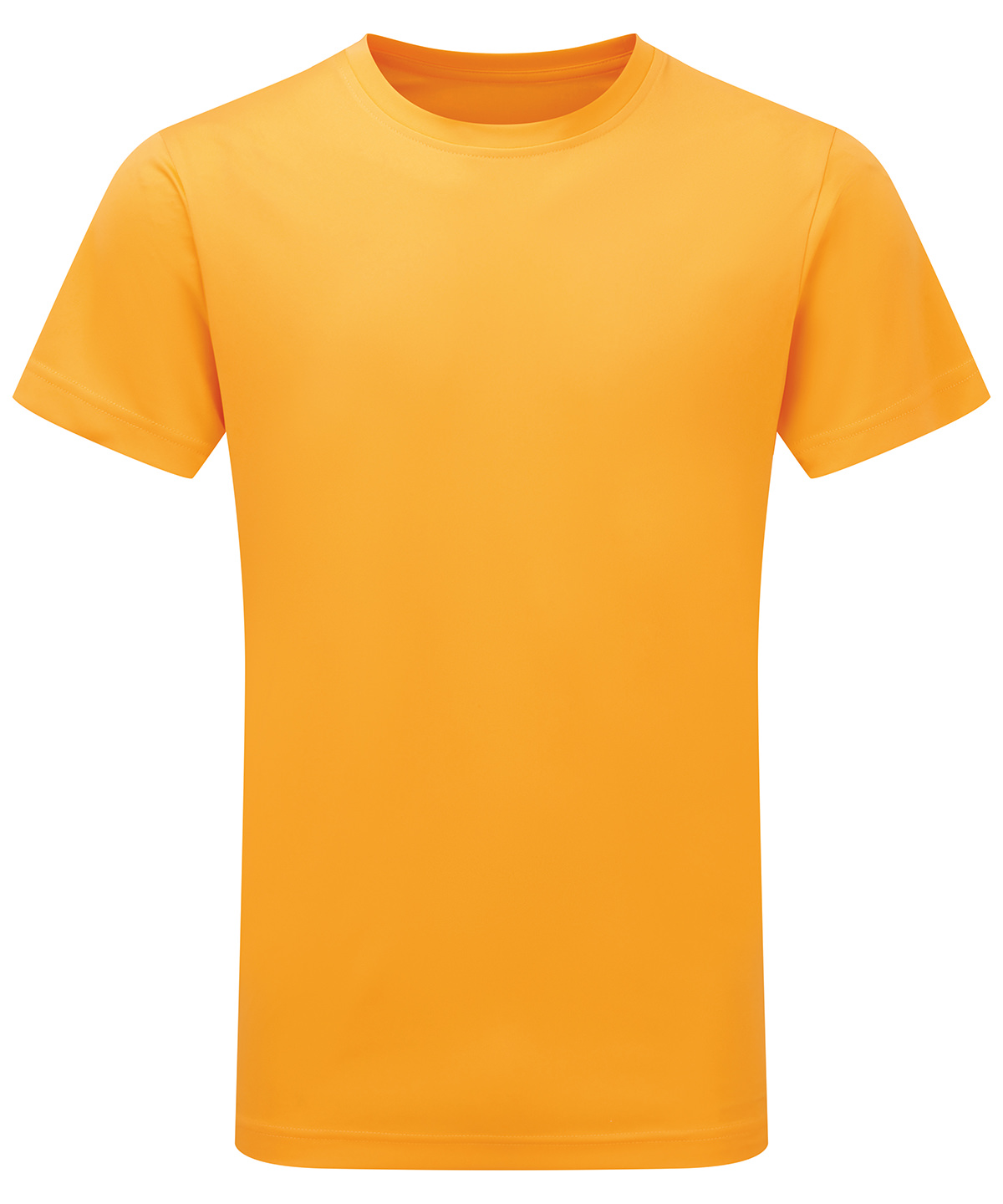 TriDri® performance t-shirt image 21