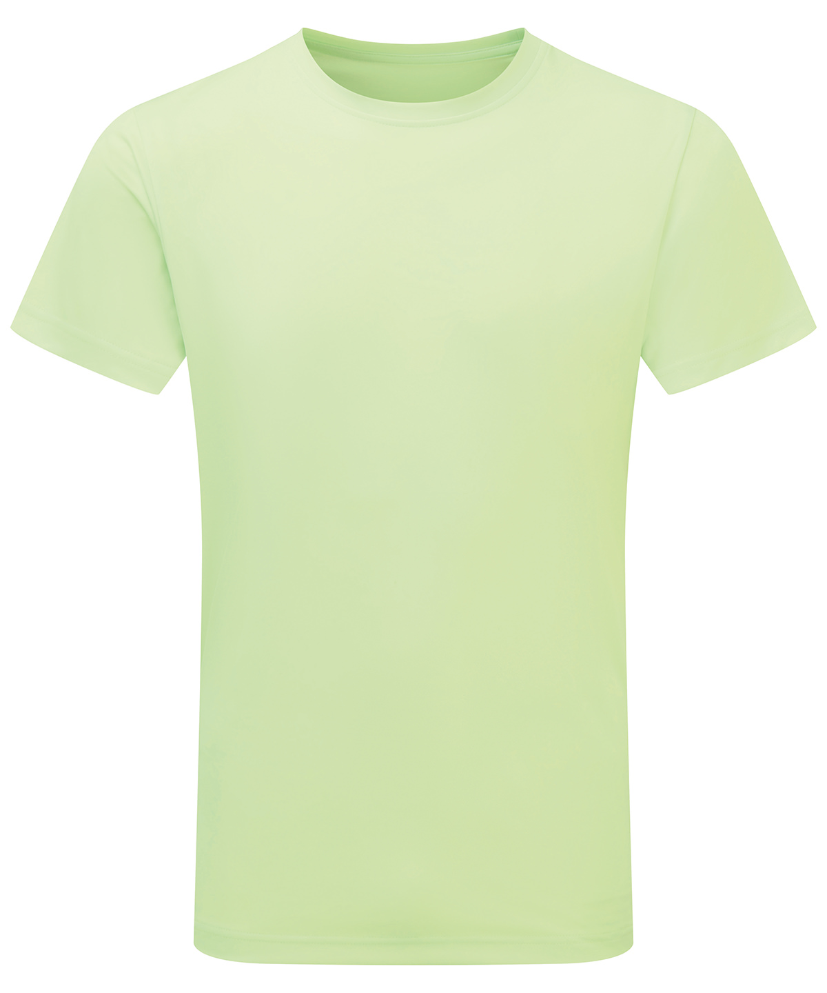 TriDri® performance t-shirt image 19