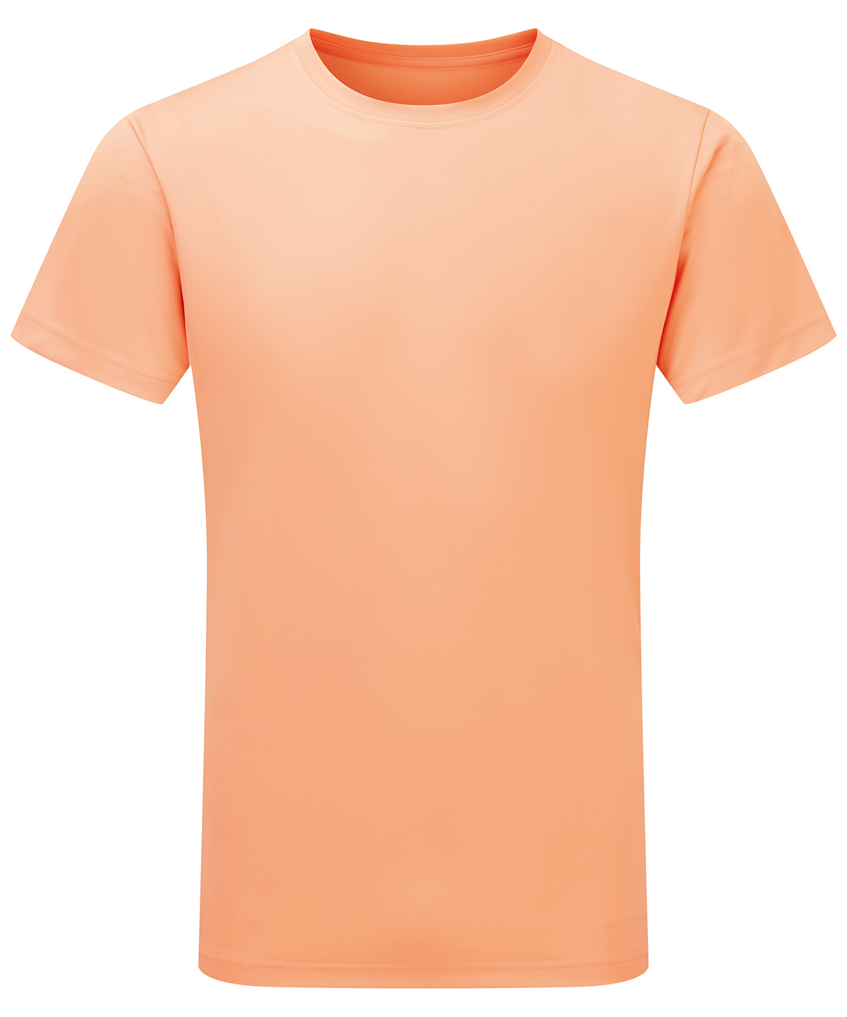 TriDri® performance t-shirt image 29