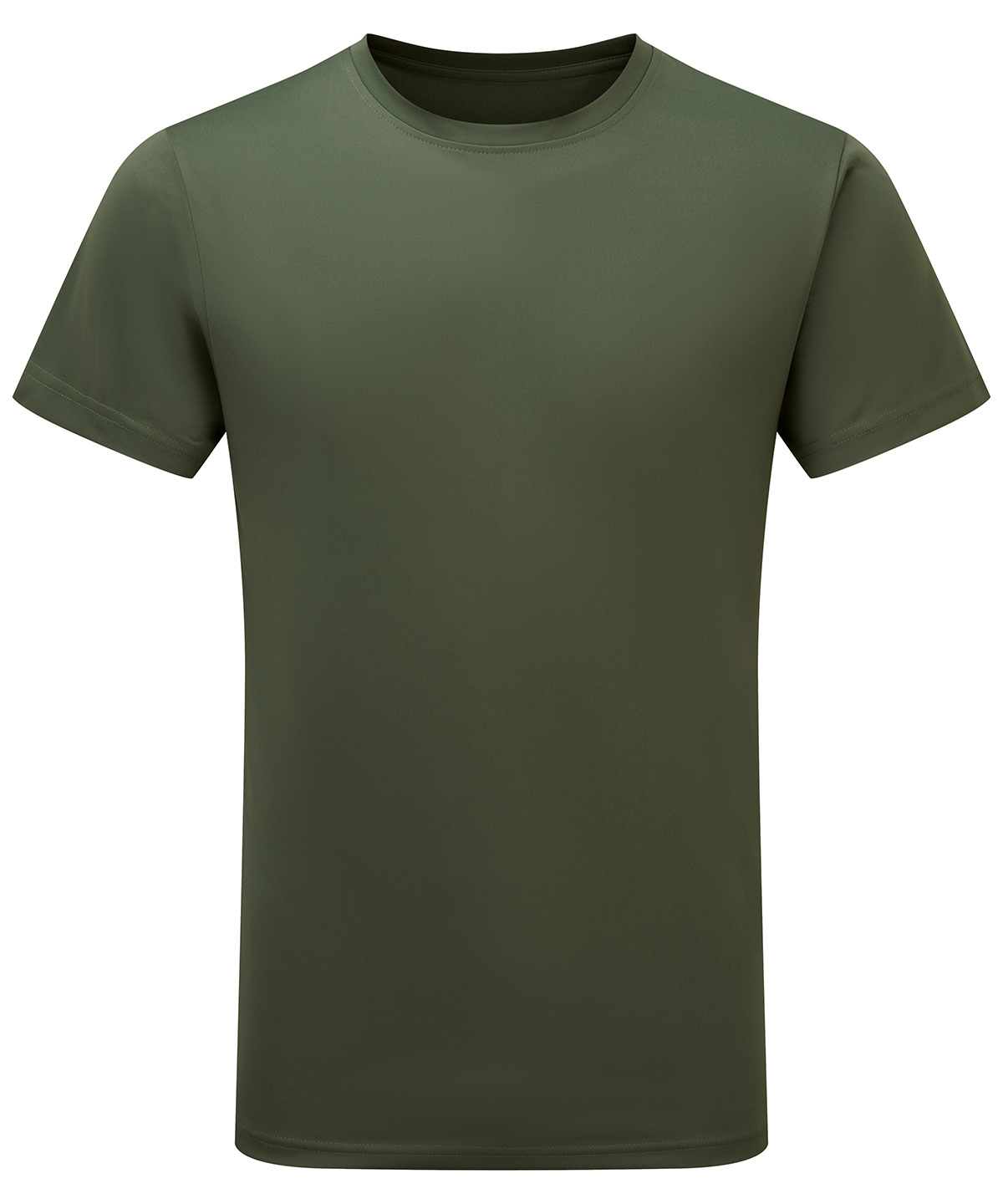 TriDri® performance t-shirt image 30