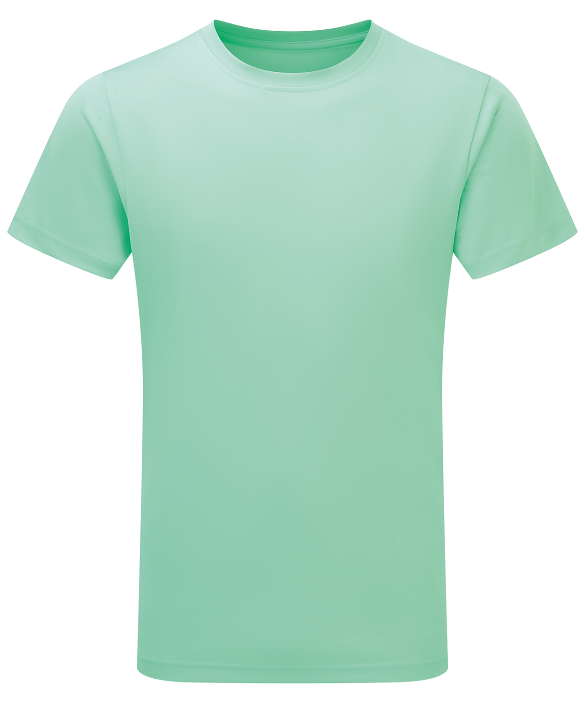 TriDri® performance t-shirt image 34