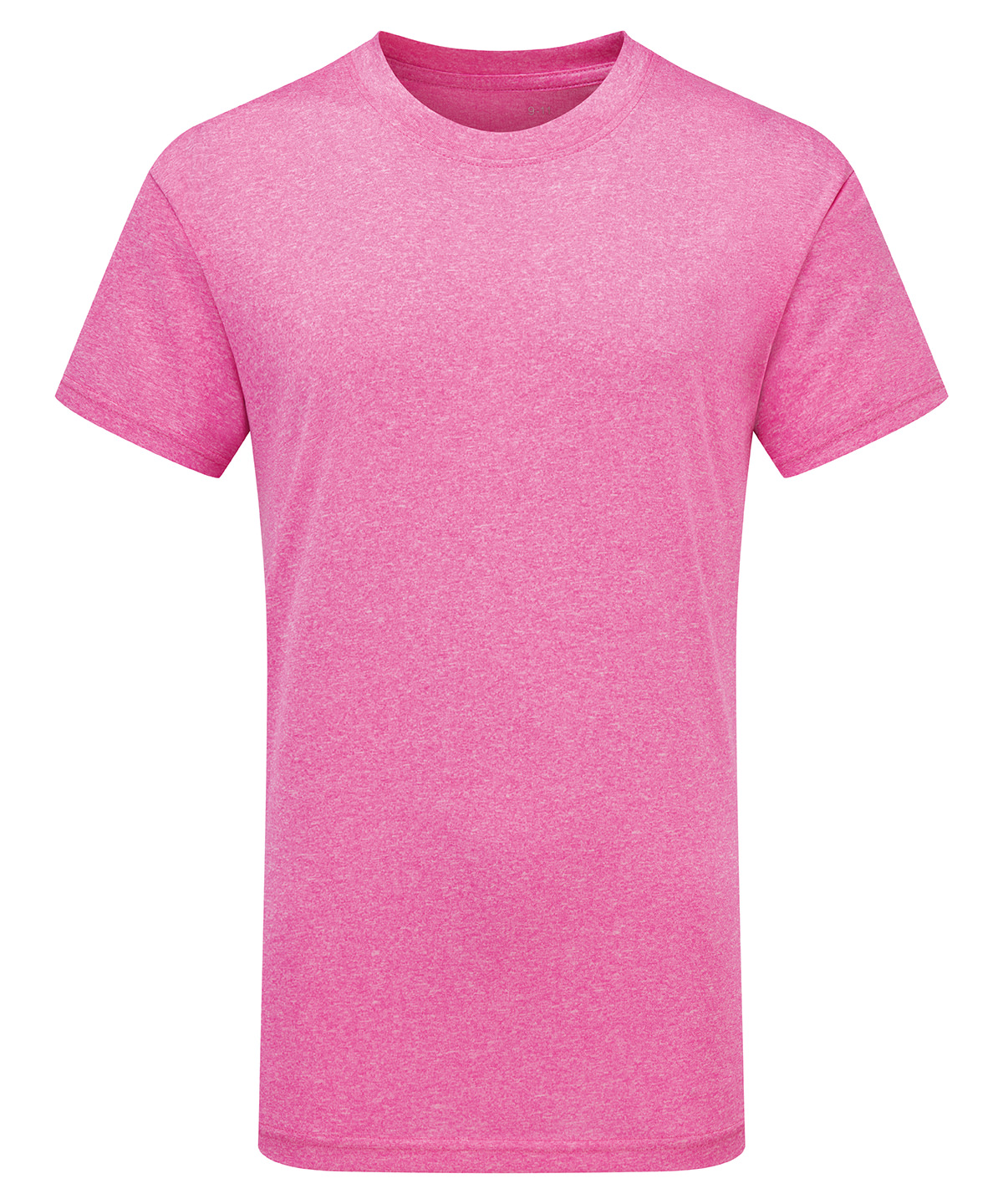 Kids TriDri® performance t-shirt image 22