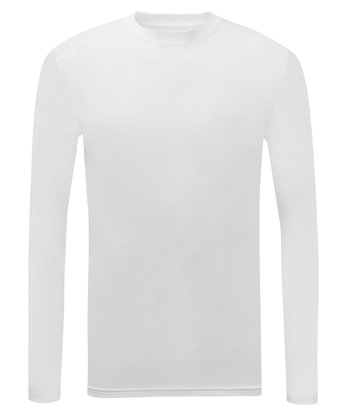 TriDri® Performance baselayer image 3