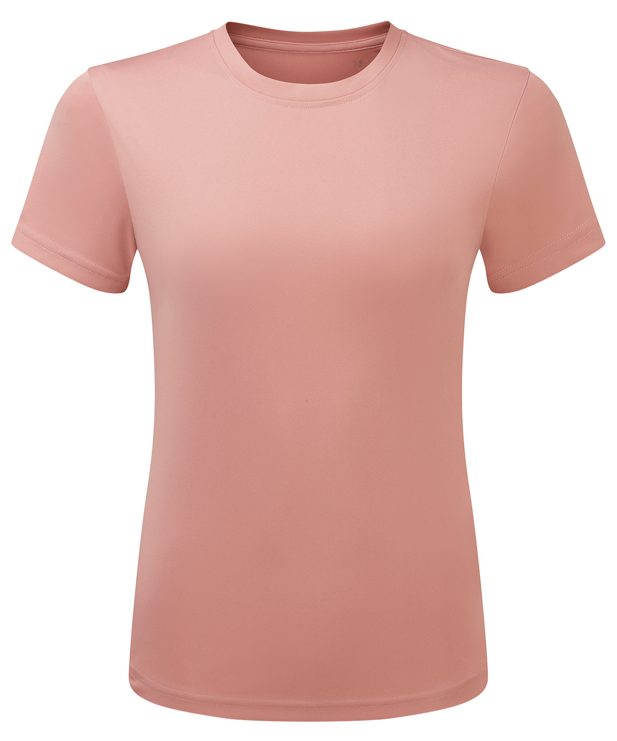 Women's TriDri® performance t-shirt image 9