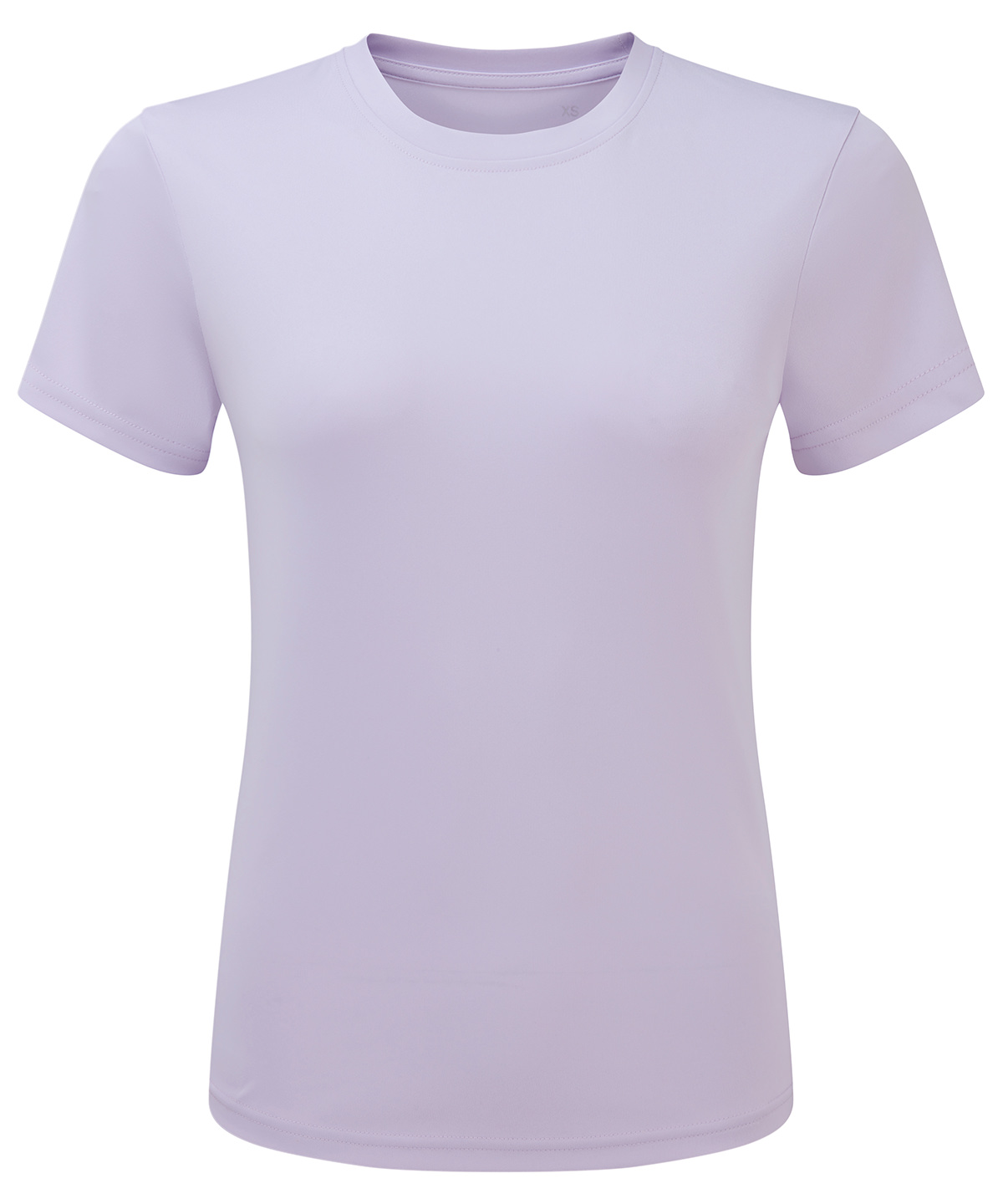 Women's TriDri® performance t-shirt image 14