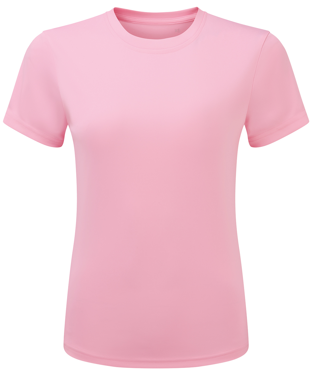 Women's TriDri® performance t-shirt image 22