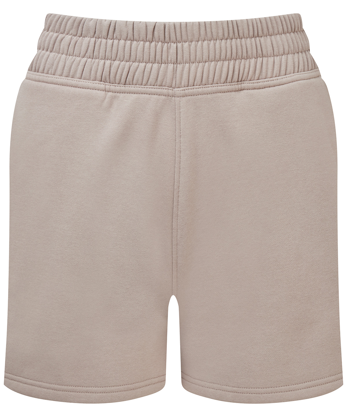 Women's TriDri® jogger shorts image 8
