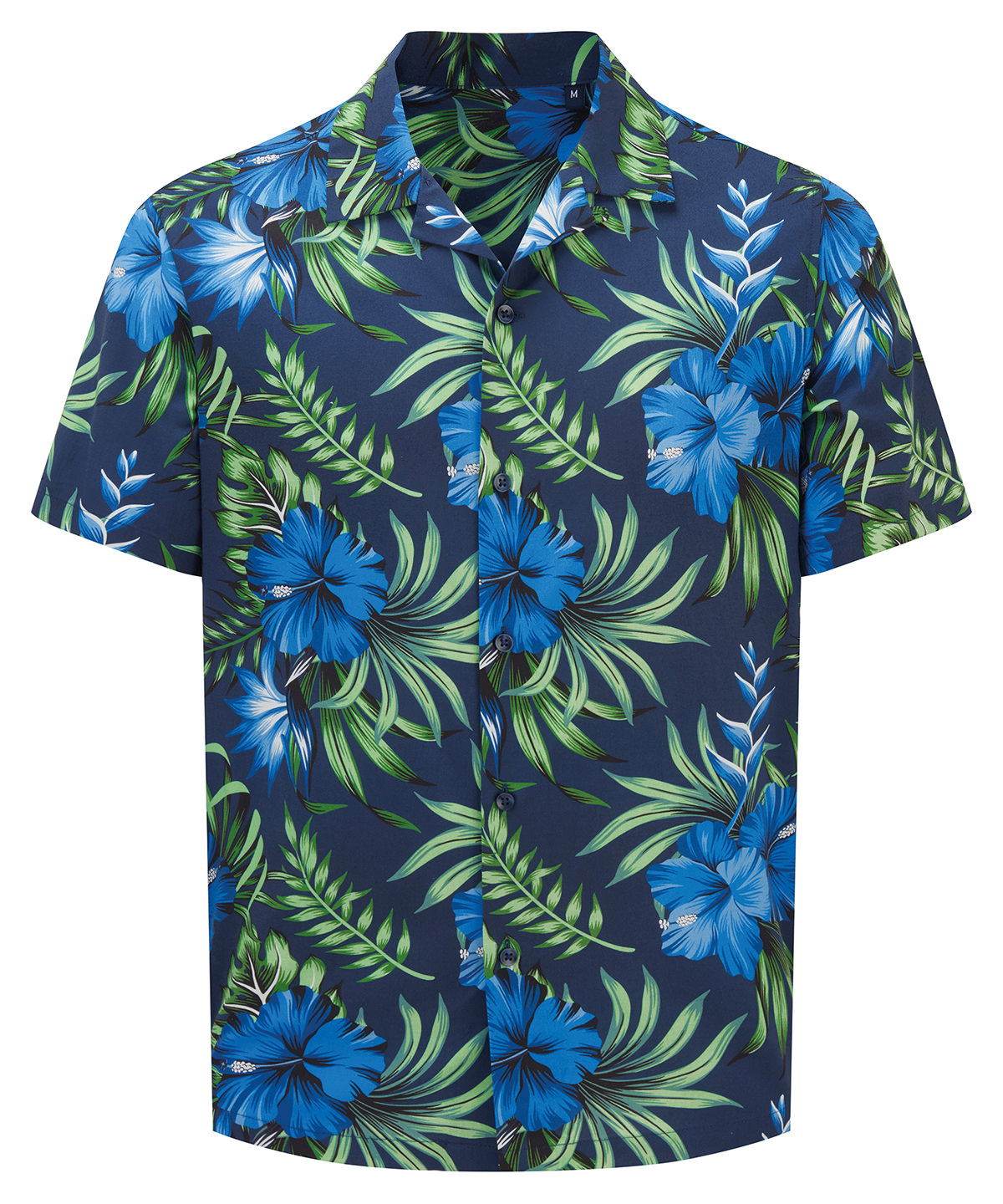 Men's shirt image 4