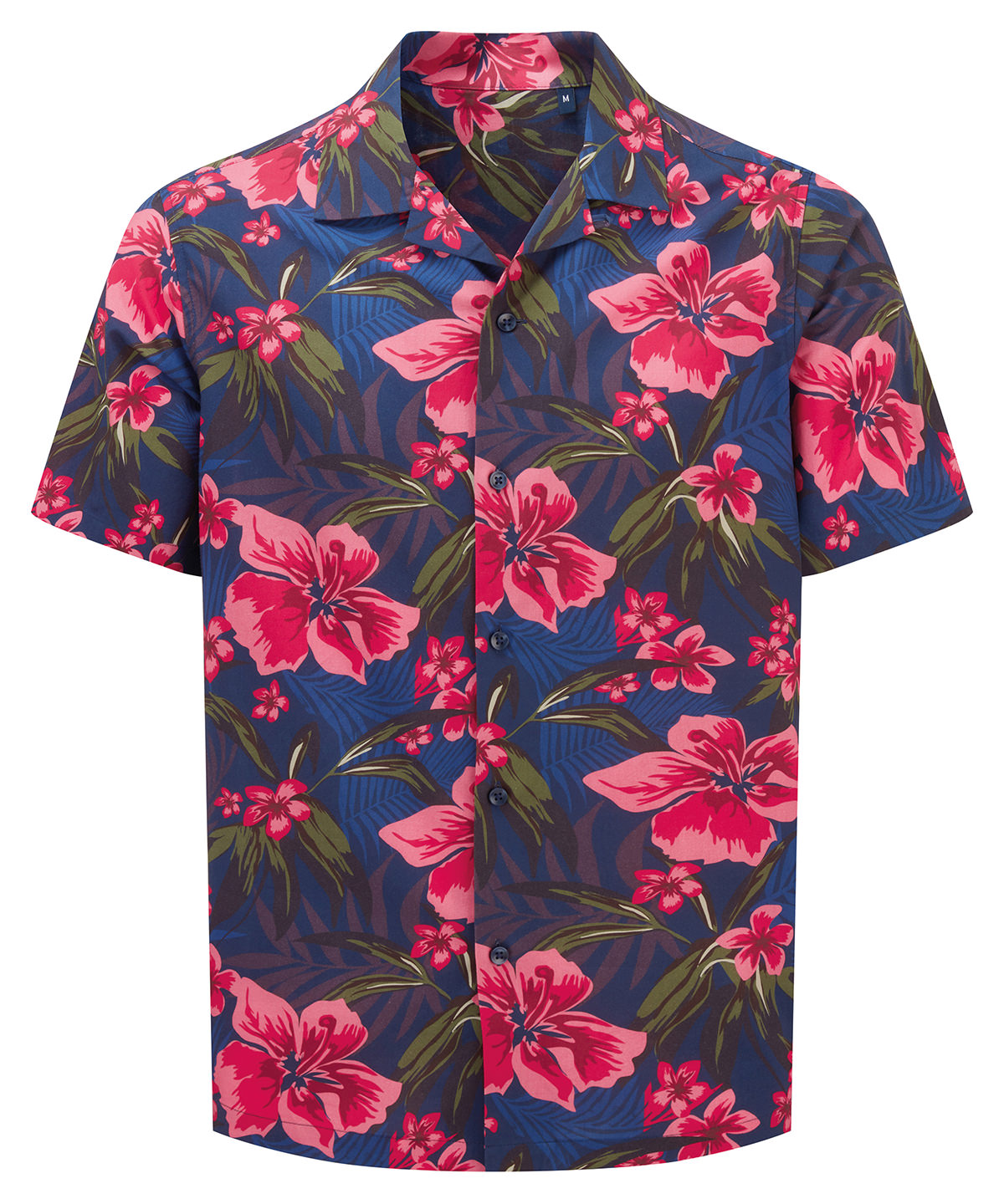 Men's shirt image 5