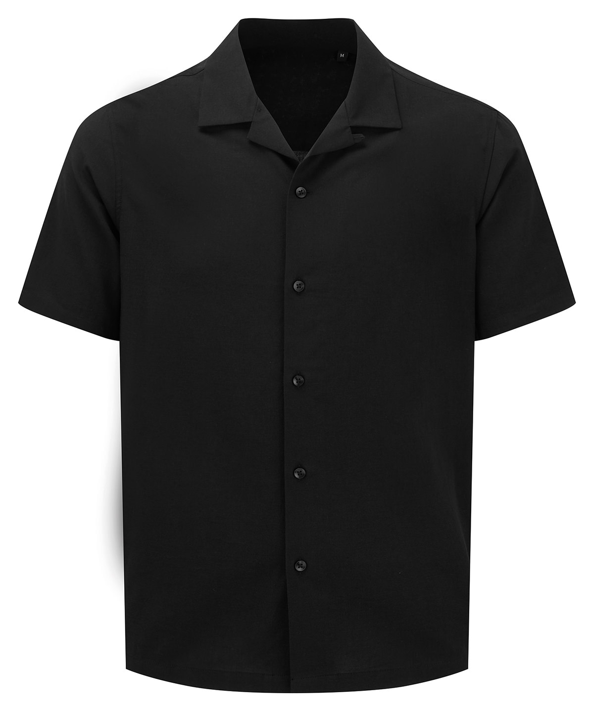 Men's shirt image 6
