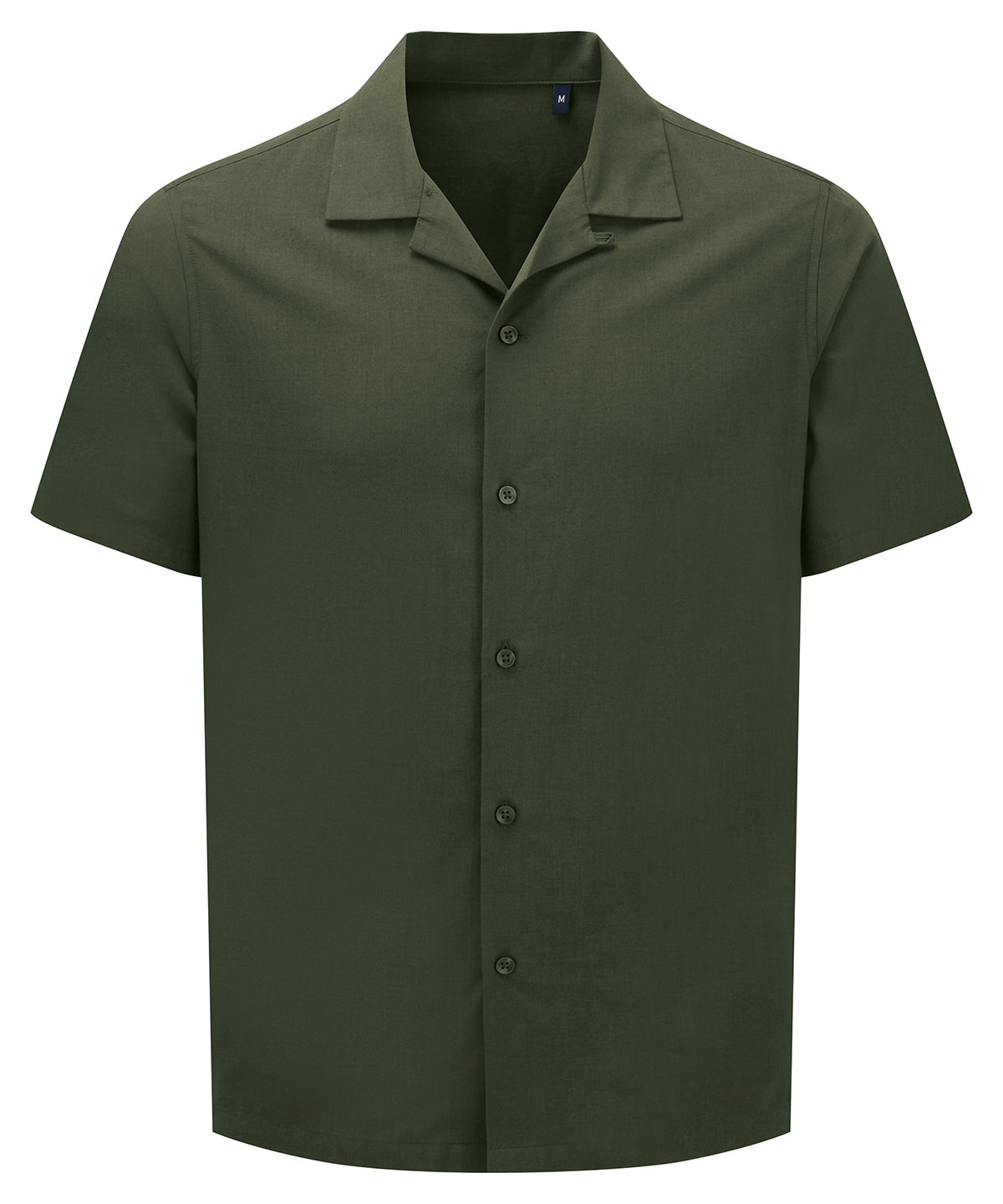 Men's shirt image 7