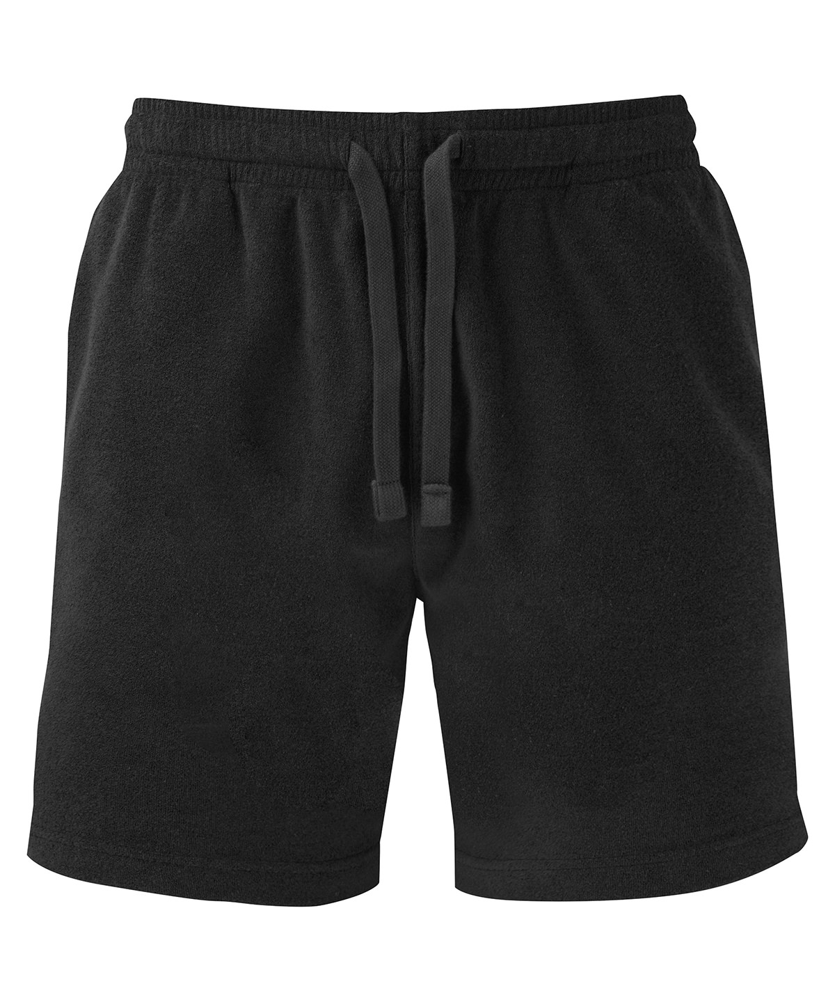 Men’s Terry shorts image 2
