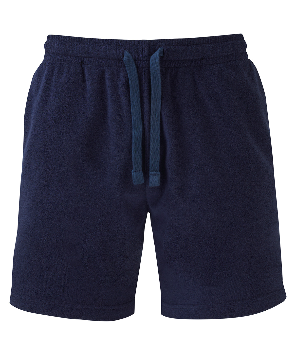 Men’s Terry shorts image 3