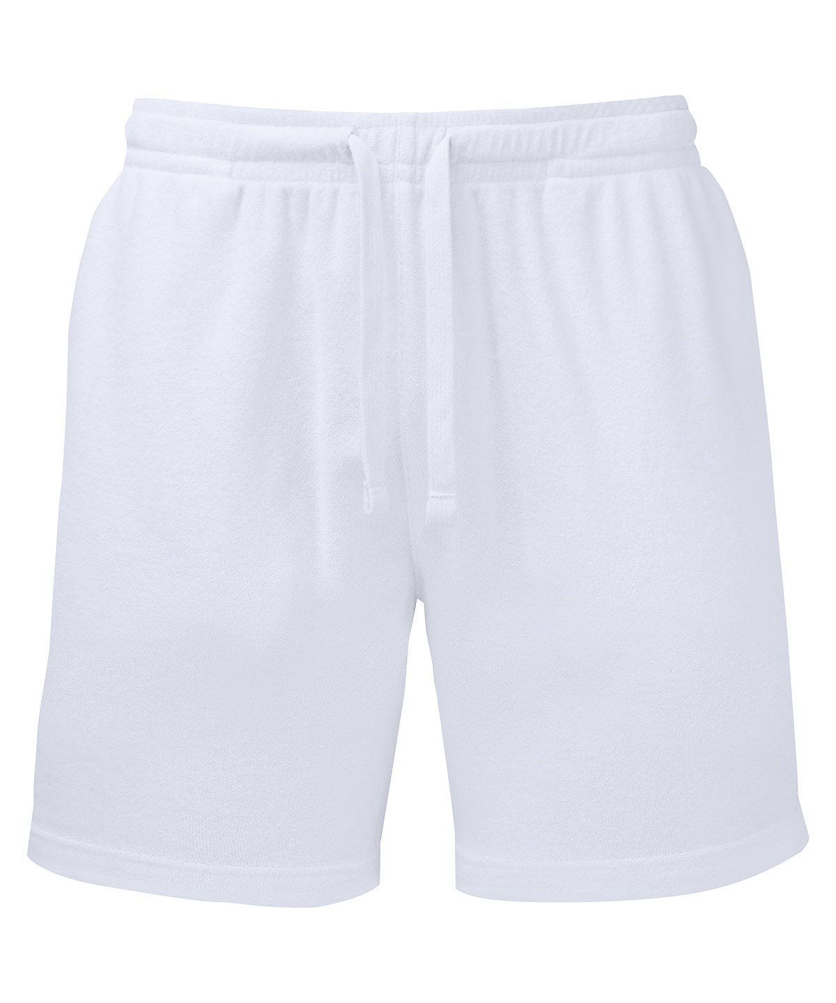 Men’s Terry Shorts