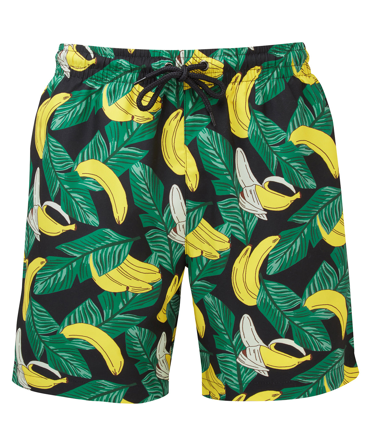 Men's swim shorts image 3