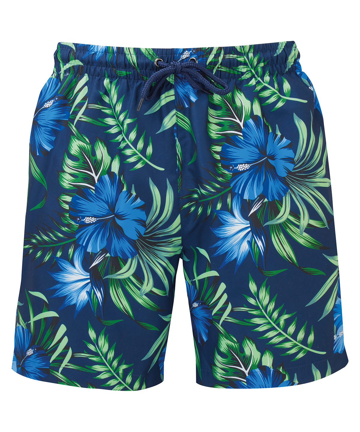 Men's swim shorts image 7