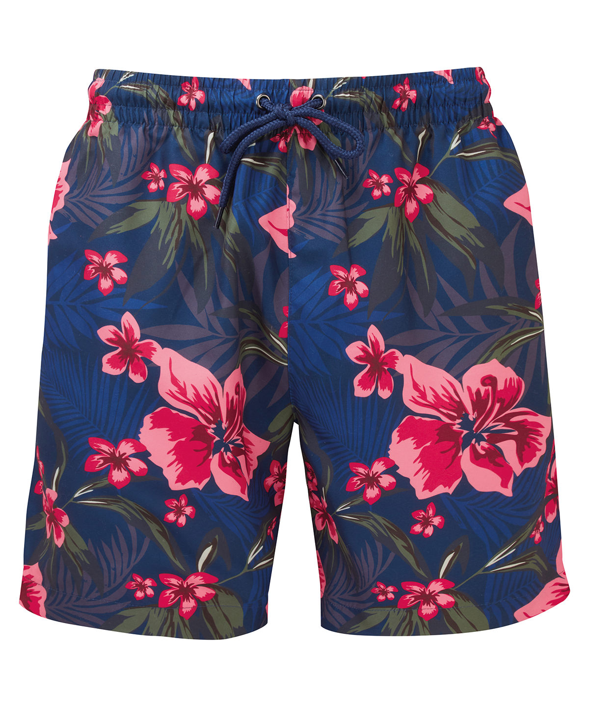 Men's swim shorts image 8