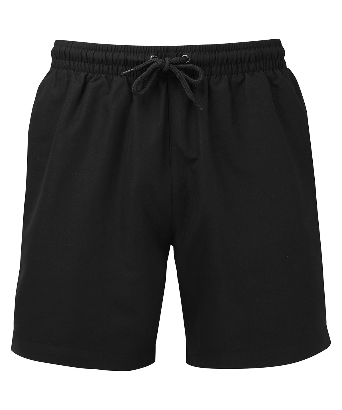 Men's swim shorts image 9