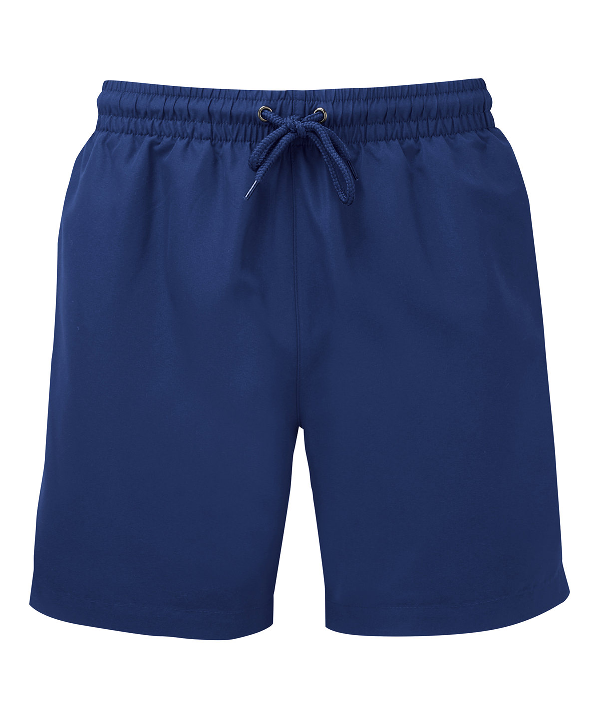 Men's swim shorts image 11