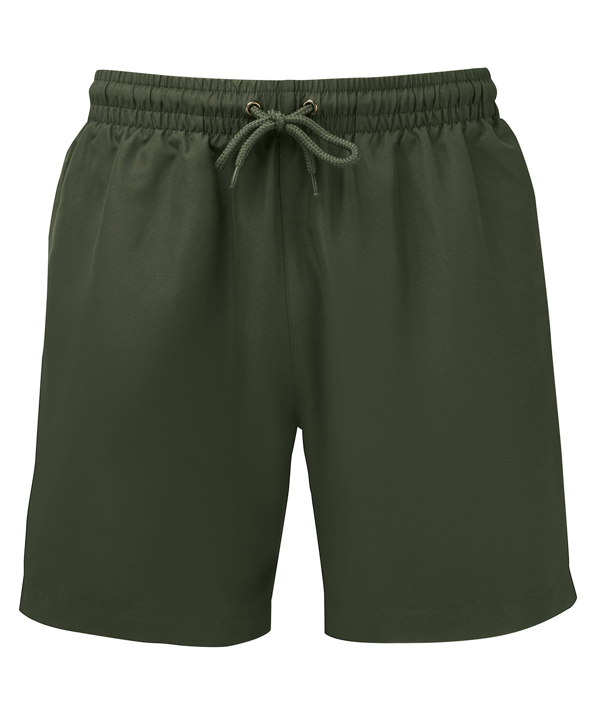 Men's swim shorts image 10