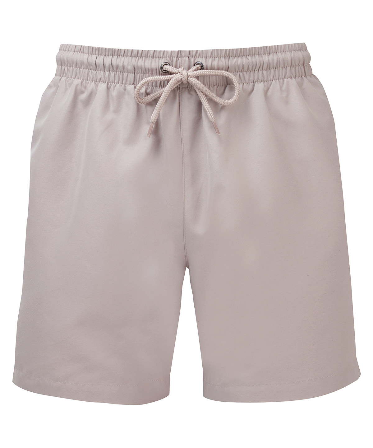 Men's swim shorts image 12