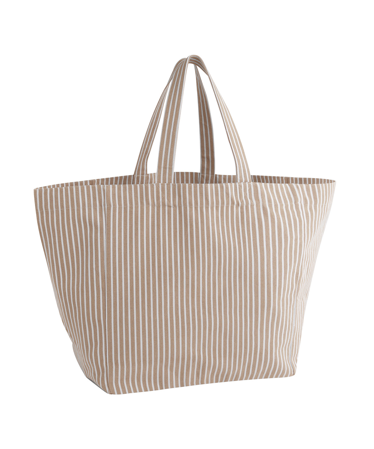 Oversized beach bag image 2