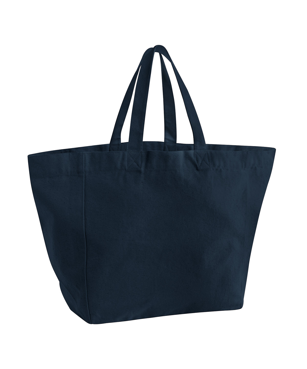 Oversized beach bag image 3