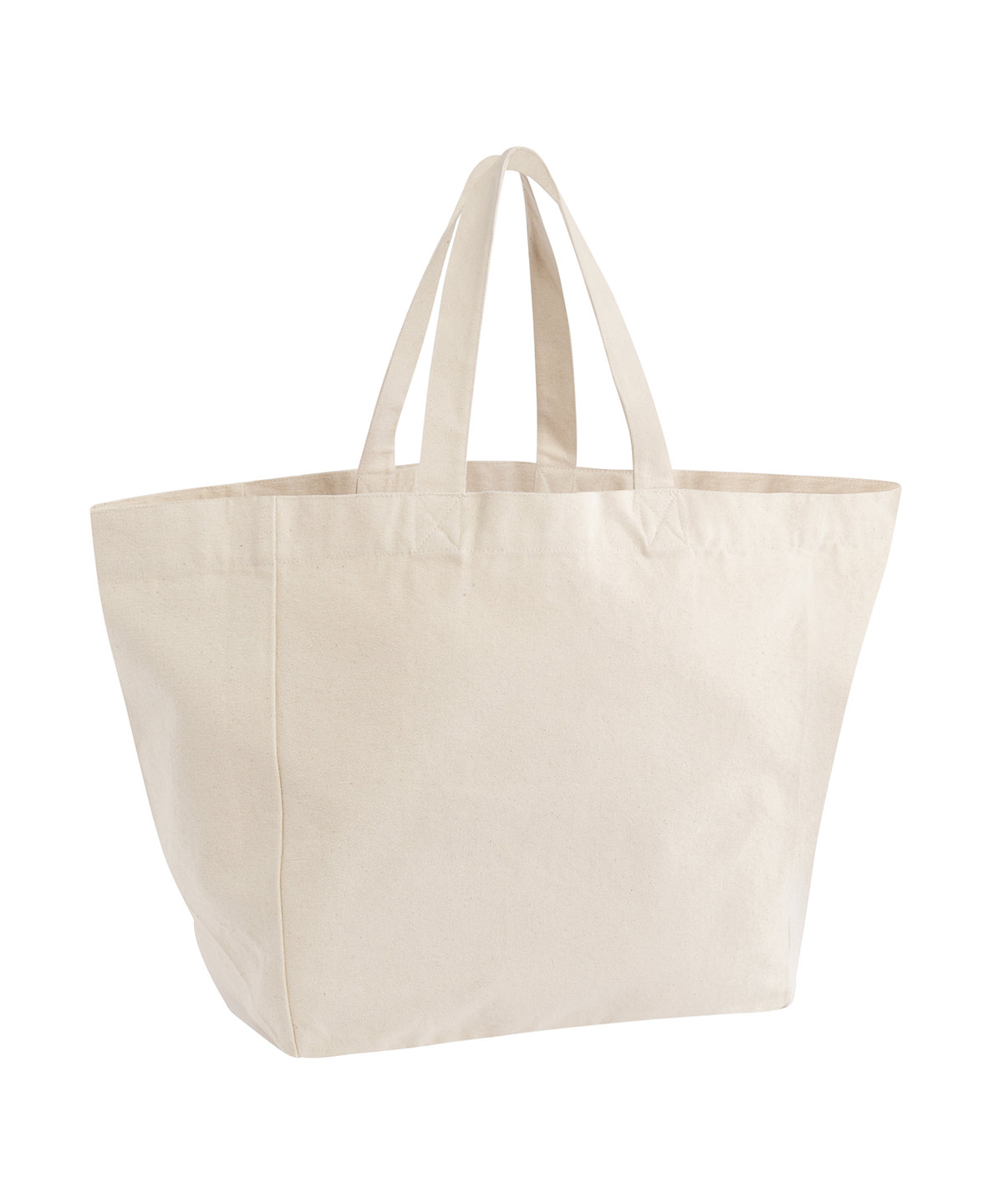 Oversized beach bag image 4