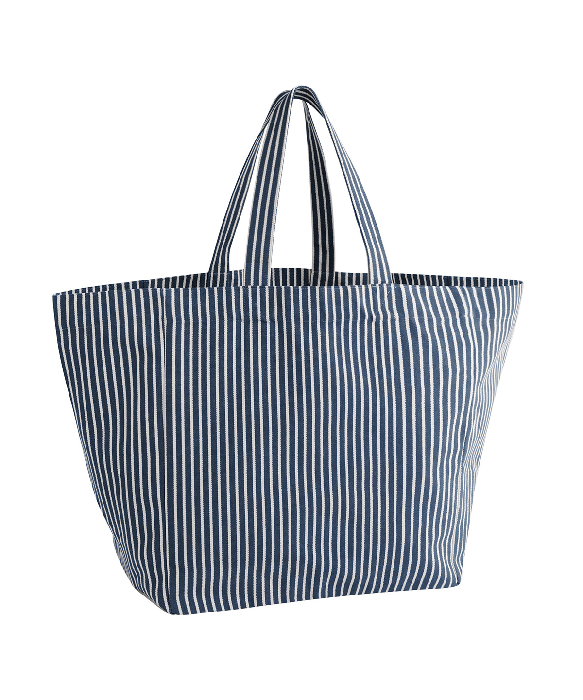 Oversized beach bag image 5