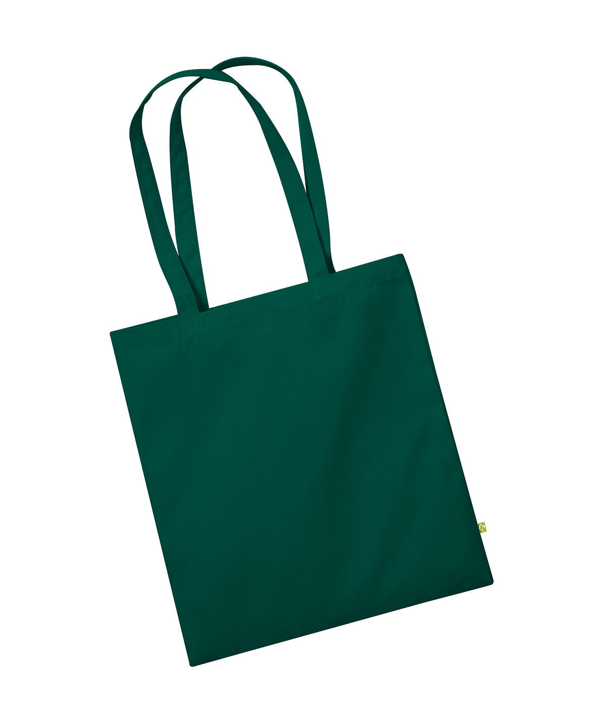EarthAware® organic bag for life image 5