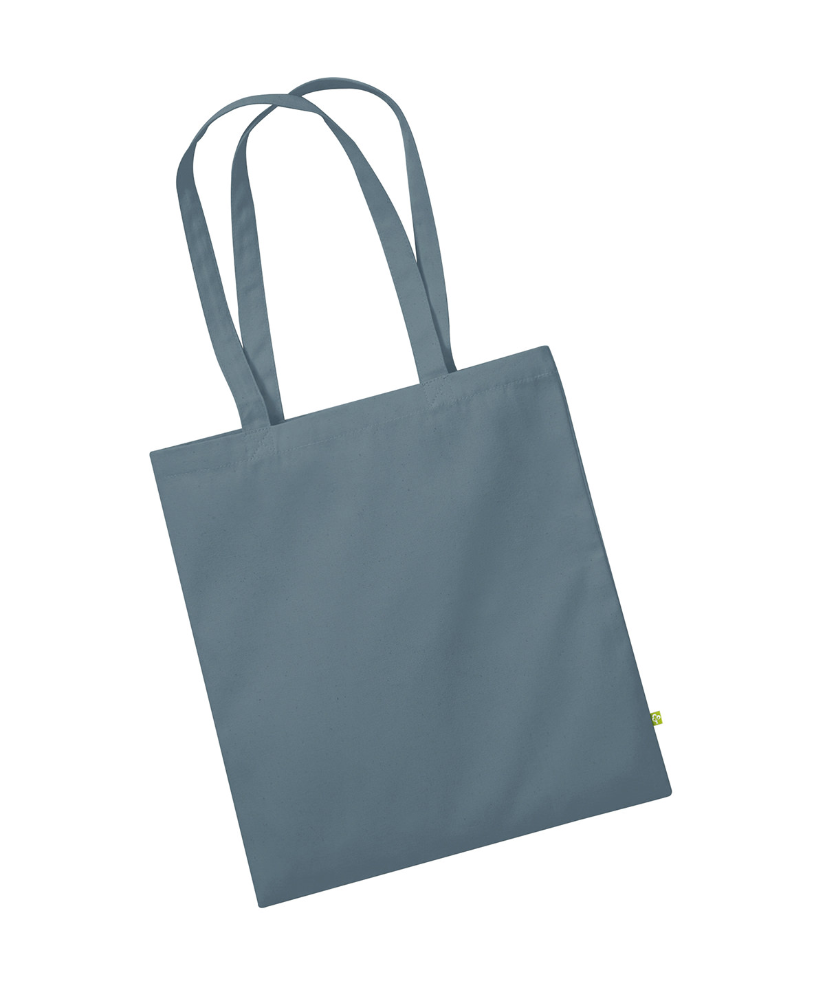 EarthAware® organic bag for life image 9