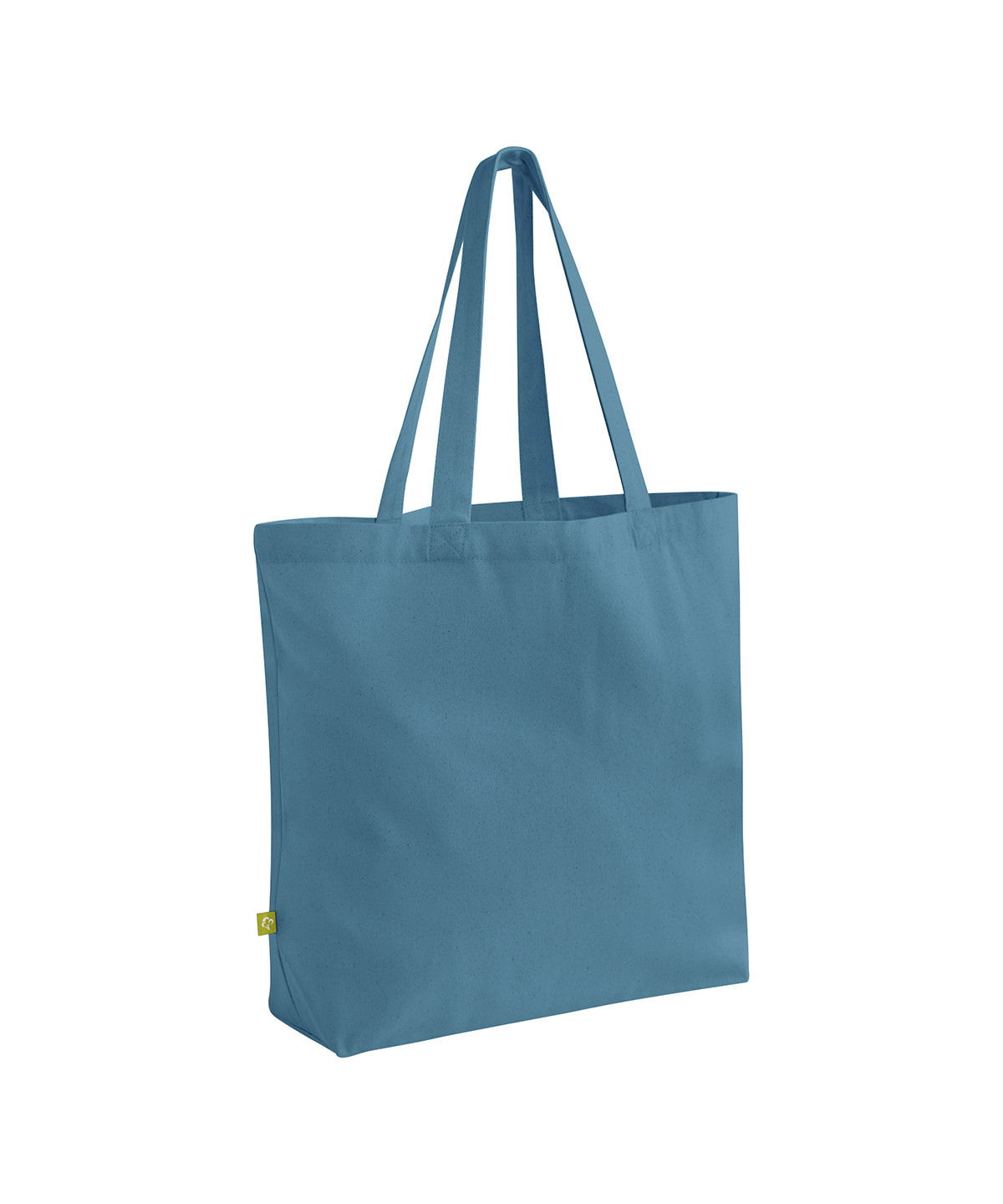 EarthAware® organic maxi bag for life image 2