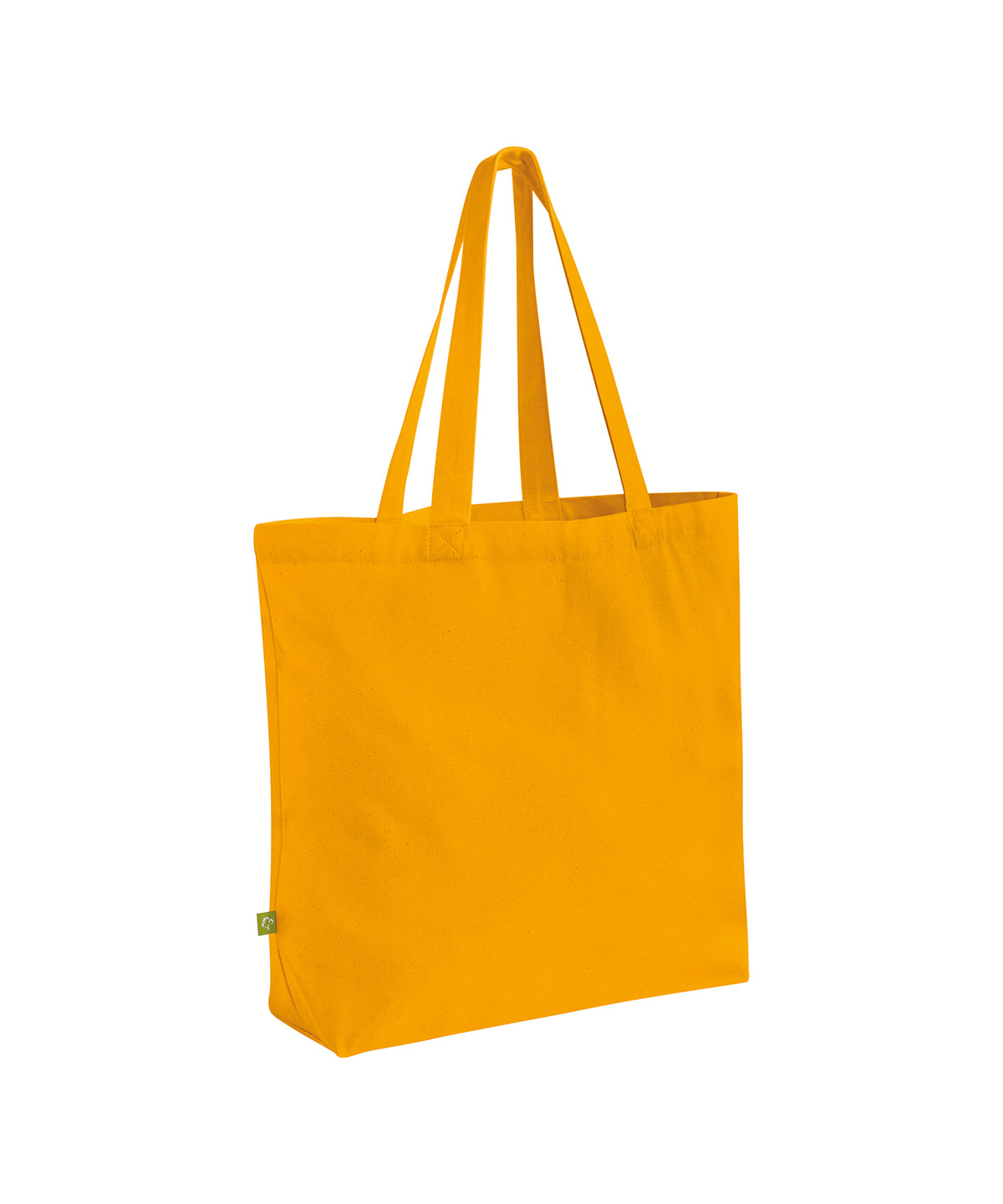 EarthAware® organic maxi bag for life image 3