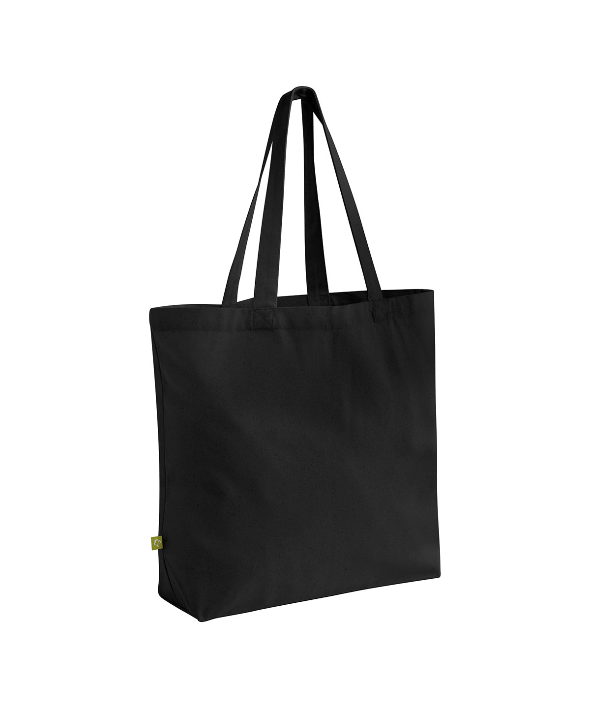EarthAware® organic maxi bag for life image 4