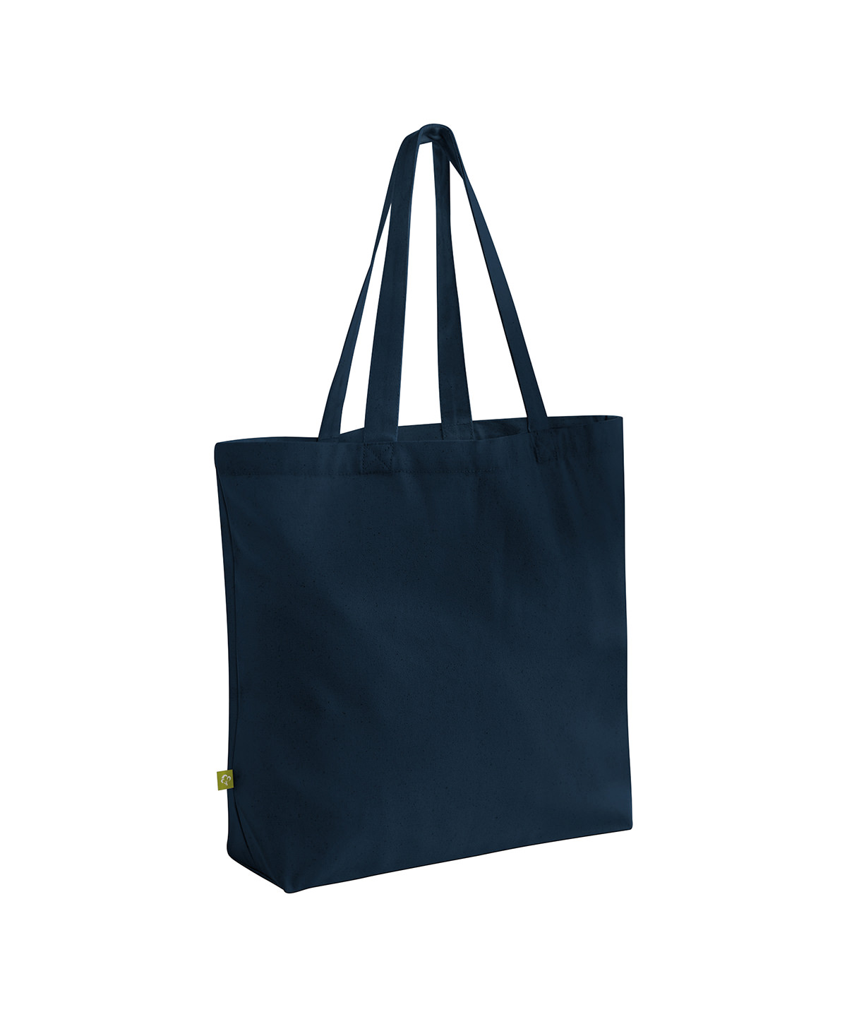 EarthAware® organic maxi bag for life image 5