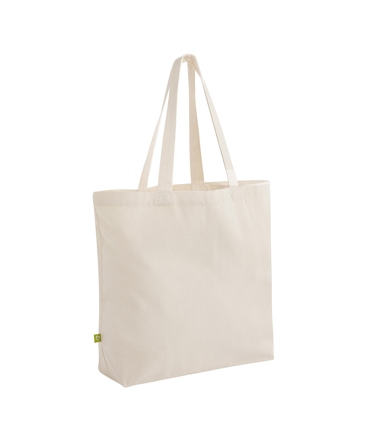 EarthAware® organic maxi bag for life image 6