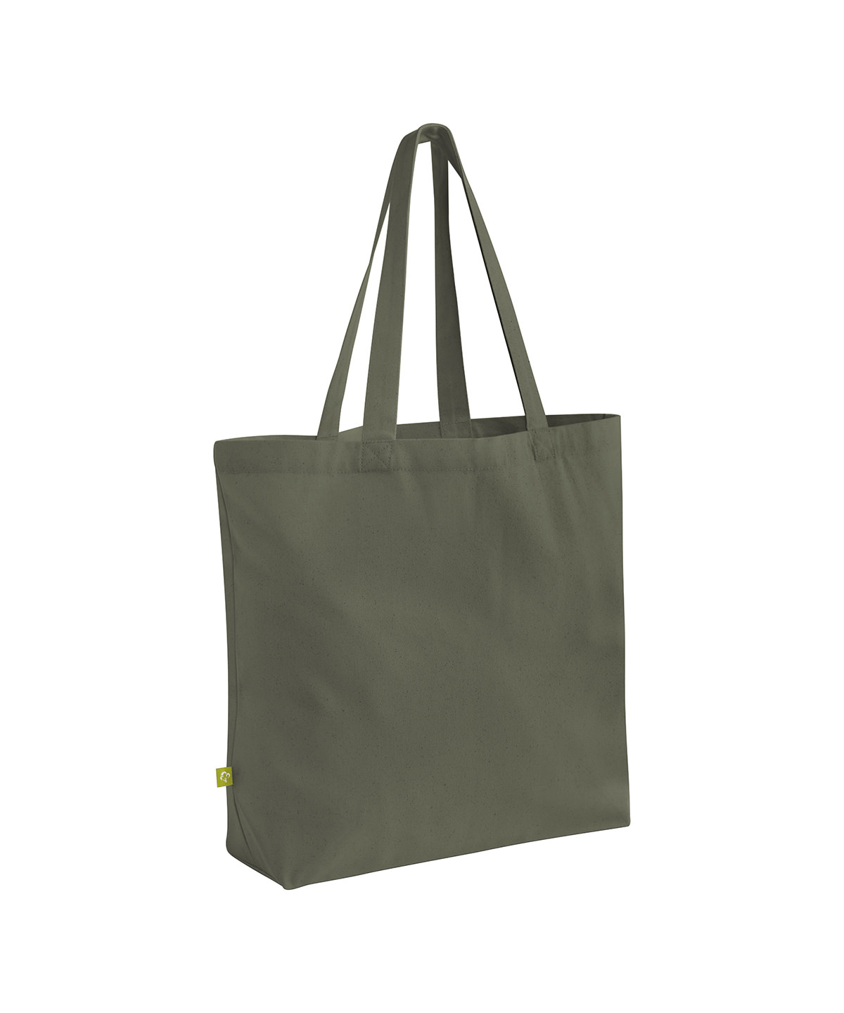 EarthAware® organic maxi bag for life image 7