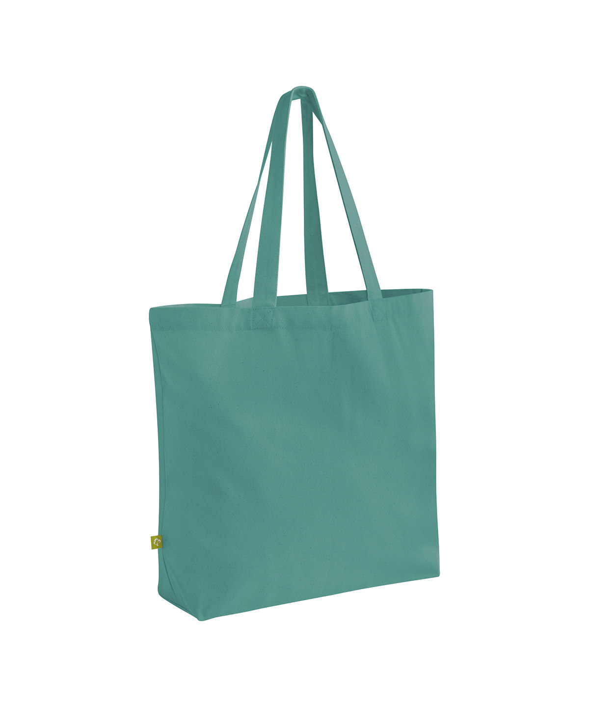 EarthAware® organic maxi bag for life image 8