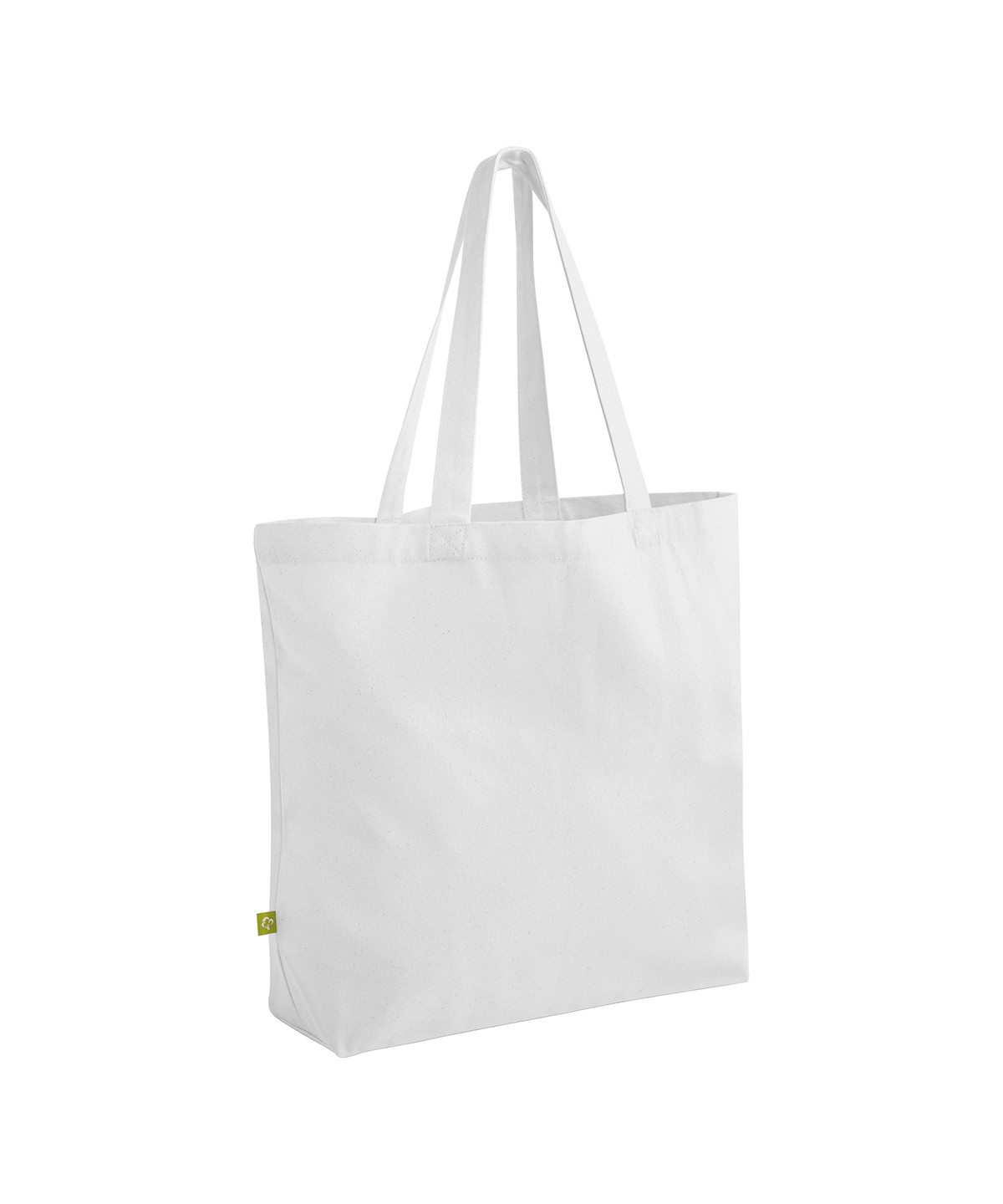 EarthAware® organic maxi bag for life image 9